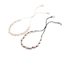uploads/erp/collection/images/Fashion Jewelry/yebei/XU0500931/img_b/XU0500931_img_b_1